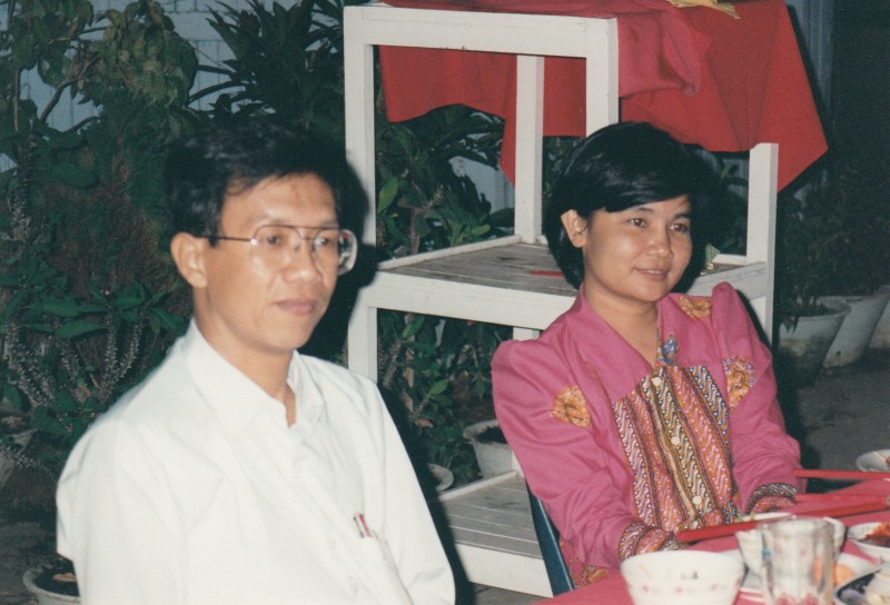 Myanmar Writer Another Country: Writers and Censors in Burma, 15 years later – 1 of 2 ...