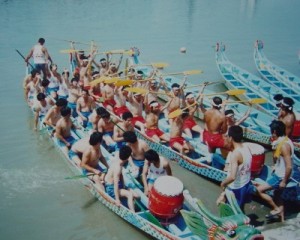 chinese-dragon-boat-festival